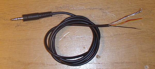 Kabel